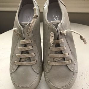 Bertone Italian Loafers